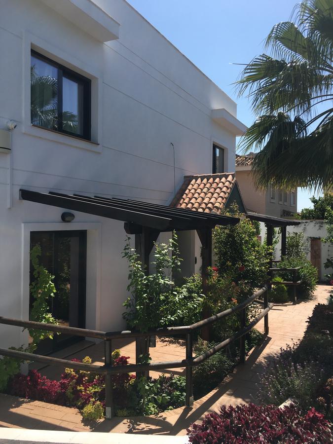 Hotel Pixel Torremolinos Exterior foto